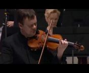 Passion For Violin