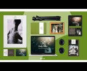 911Studios - Shopping, Gadgets u0026 Tech