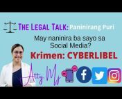 Batas Pilipinas-Know Your Rights PH