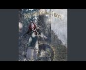 Sylvene Of the Trees - Topic