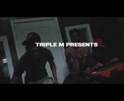 Triple M sounds