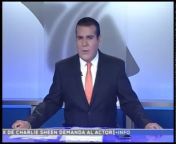 TV Azteca Puebla