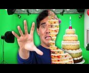 Zach King Compilations