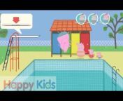 HAPPY KIDS TV