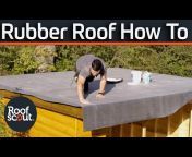 Roofscout