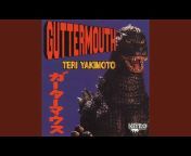 Guttermouth - Topic