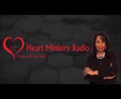 Heart Ministry Network