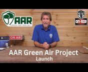 AAR On Air News
