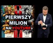 Marcin Podlacki - Obserwuj, Inwestuj, Zarabiaj!