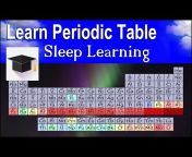 Sleep Learning