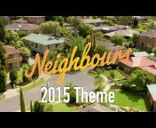 Neighbours Official Channel