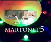 Martonet5