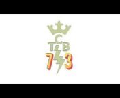TCB since 73