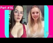 GBV-Girl Burp Videos