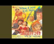 Jaspinder Narula Music