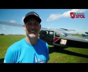 National STOL Series