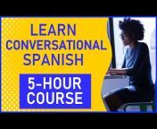 LearningSpanishLikeCrazy