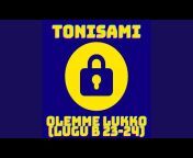 ToniSami - Topic