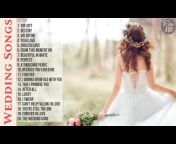Wedding Songs Collection