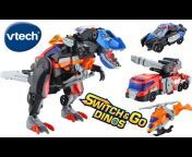 Transformers Toys 4 Kids