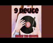 9 Deuce - Topic