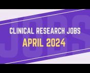 Clinical Research x360