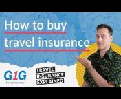 G1G Travel Insurance