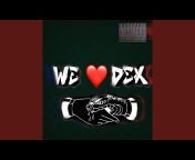 dexx - Topic