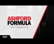 Ashford Formula