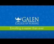 Galen College of Nursing