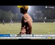 CricHeroes Streaming