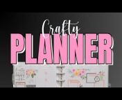 The Enchanted Planner