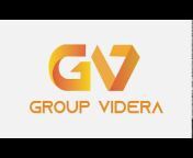 GroupVidera