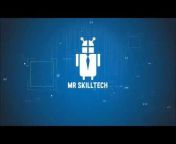 Mr. SkillTech