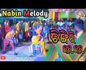 Nabin Melody Official