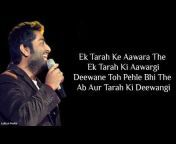 Hindi editz song