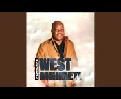 West Mgimeti - Topic