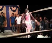 Desi Dance Hungama