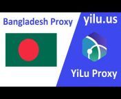 YiLu Proxy