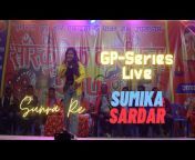 GP-Series Live Performance u0026 Event Venue