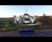 MCV South Africa