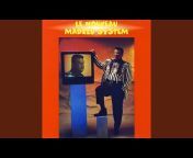 Madilu System - Topic