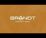 Brandt Hospitality Group