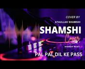Shamshi Music