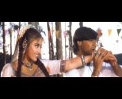Hindi Songs HD