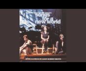 Songs for a New World Ensemble - Topic