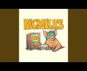 Bigmilks - Topic