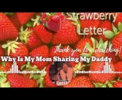 Strawberry Letter Radio