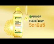 Garnier Thailand