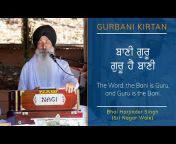 Sikh Roots - Gurbani Kirtan, Katha and more.
